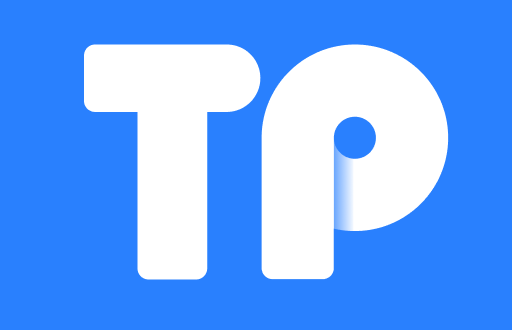 新注册TP钱包无法闪兑的原因及解决方案